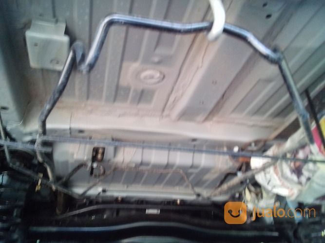 ANTIKARAT BERGARANSI DAN BERSERTIFIKAT