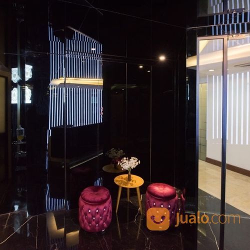 Layanan Jasa Virtual Office RAV Office Mampang Jakarta SelatN