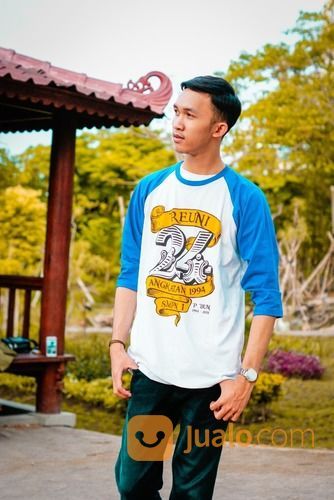 Konveksi Termurah Cilacap