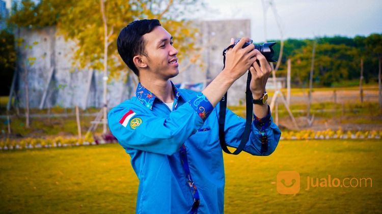 Konveksi Termurah Cilacap