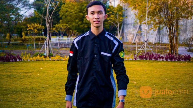 Konveksi Termurah Cilacap