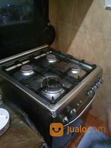 Home Service Kompor Gas Mesin Oven Elektrik Dll Pratama Teknik Sidoarjo