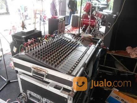 Sewa Rental Sound System Dangdut Full Organ Tunggal Koplo Band Acustik All Event Jakarta