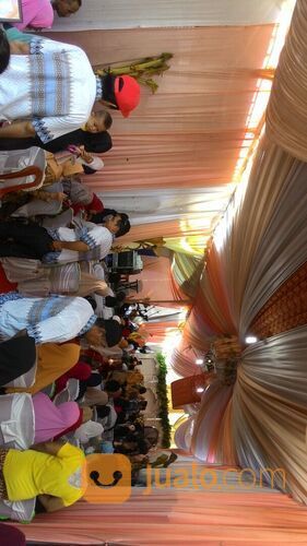 Sewa Rental Sound System Dangdut Full Organ Tunggal Koplo Band Acustik All Event Jakarta