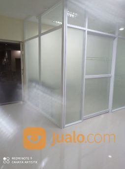 Cutting Sticker, Kaca Film, Sticker Sandblast Parung Bogor