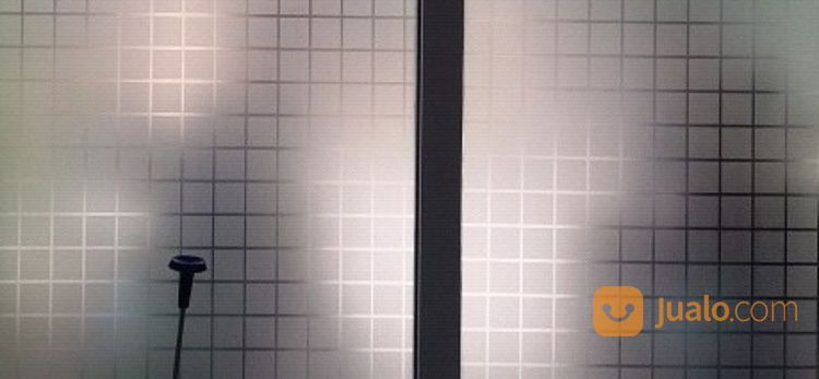 Cutting Sticker, Kaca Film, Sticker Sandblast Parung Bogor