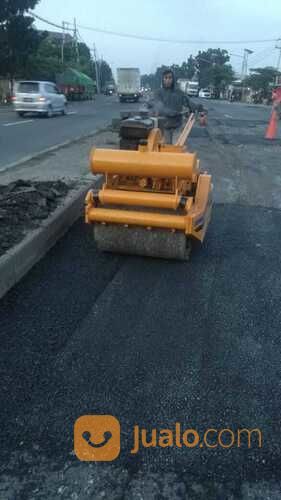 Sewa Alat Proyek Jack Hammer Stemper Drill Molen Vibrator Bego