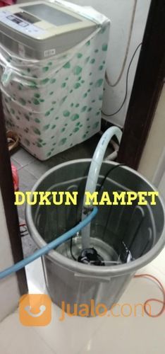 Tukang Mampet Mataram Lombok No Bongkar Spesialis Wastafel Floor Drain Toilet Kloset