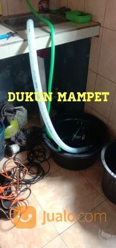 Tukang Mampet Mataram Lombok No Bongkar Spesialis Wastafel Floor Drain Toilet Kloset