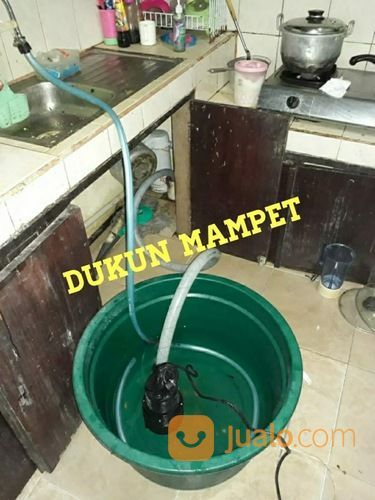 Tukang Mampet Mataram Lombok No Bongkar Spesialis Wastafel Floor Drain Toilet Kloset