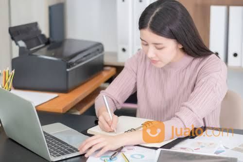 LOWONGAN KERJA TERBARU UNTUK LULUSAN SMP SMA K WILAYAH BANDUNG