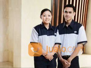 LOWONGAN KERJA TERBARU UNTUK LULUSAN SMP SMA K WILAYAH PURWAKARTA