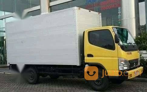 LOWONGAN KERJA TERBARU UNTUK LULUSAN SMP SMA K WILAYAH SUKABUMI