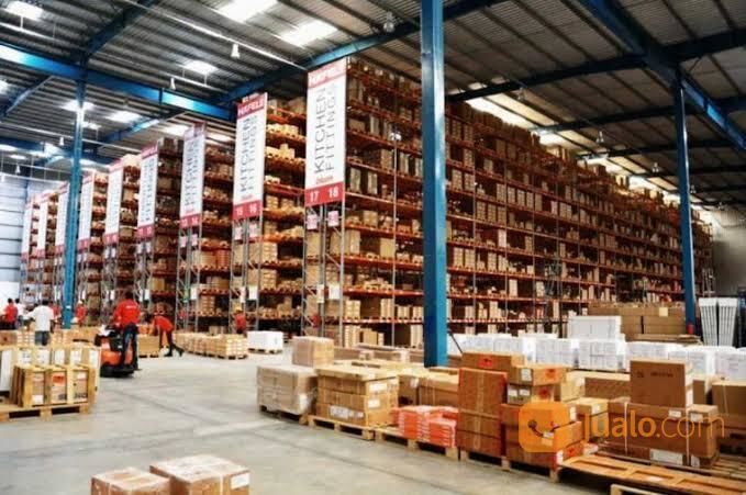 LOWONGAN KERJA TERBARU UNTUK LULUSAN SMP SMA K WILAYAH SUKABUMI