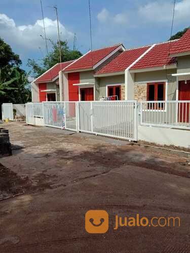 Griya Anatya Setu Bekasi