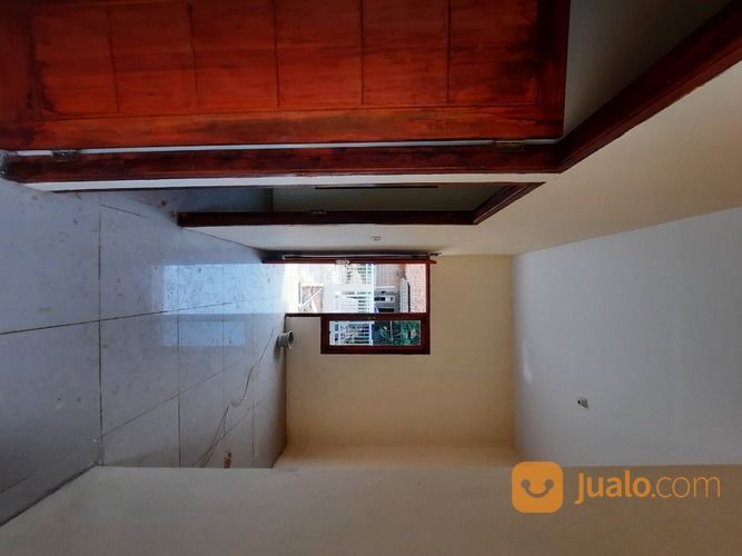 Griya Anatya Setu Bekasi