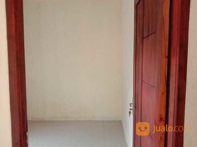 Griya Anatya Setu Bekasi