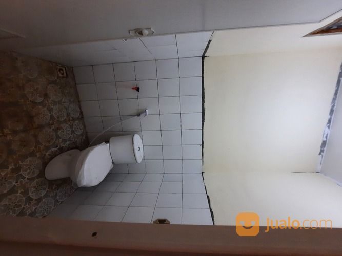 Griya Anatya Setu Bekasi