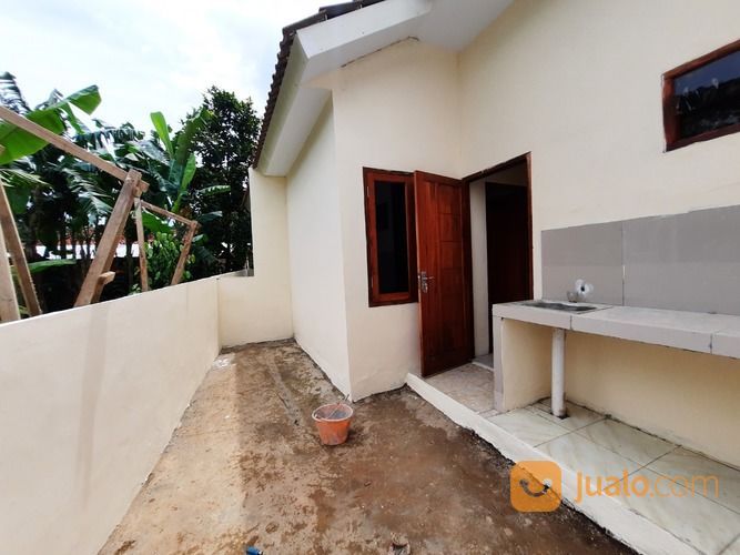 Griya Anatya Setu Bekasi