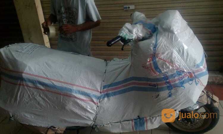 JAKARTA KE PALEMBANG 0813-1855-0870 MAXINDO, JASA PENGIRIMAN MOTOR MURAH