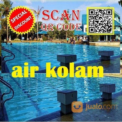 Tangerang Jasa Isi Air Kolam Renang Supplier Air Kolam Renang Isi Ulang Kolam Renang