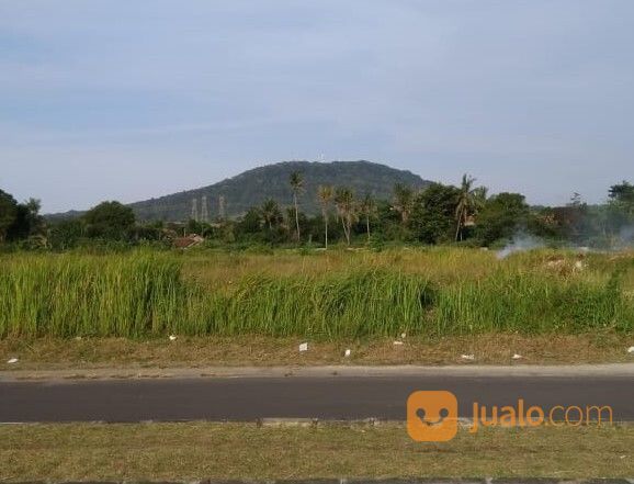 Sewa Ruko Taman Krakatau 7 Serang