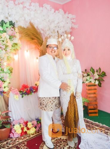 SEWA !!! Panel Wedding Backdrop Ajibarang