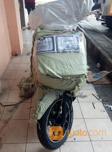 JAKARTA KE JAMBI 0813-1855-0870 MAXINDO, JASA PENGIRIMAN MOTOR MURAH
