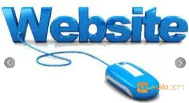 Service Komputer Tangerang Selatan