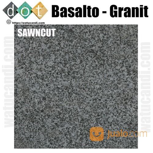 BASALTO-POLOS-RTM-POTONGAN-SAWNCUT.