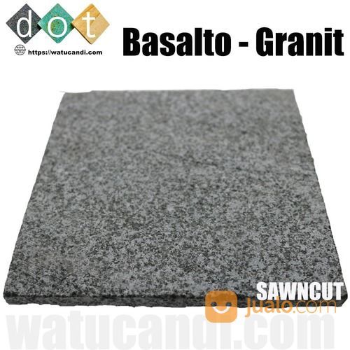 BASALTO-POLOS-RTM-POTONGAN-SAWNCUT.