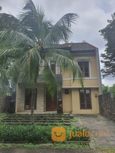 Rumah Citra Raya Bundaran 3 Bali Dwipa