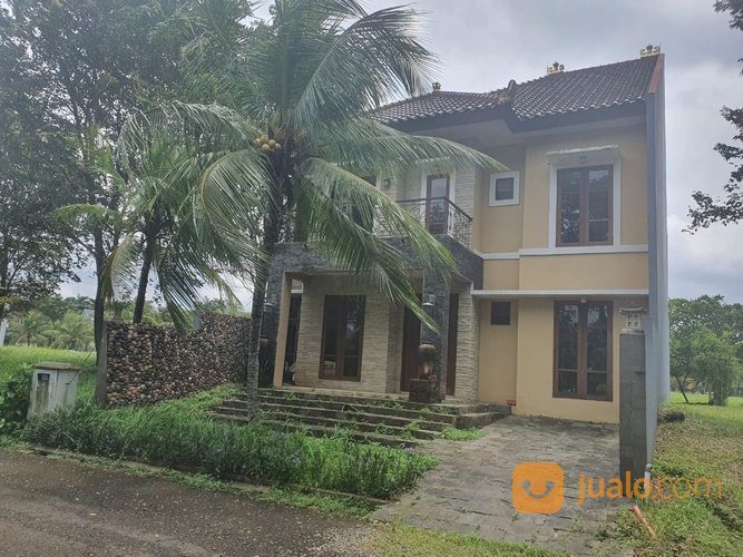 Rumah Citra Raya Bundaran 3 Bali Dwipa