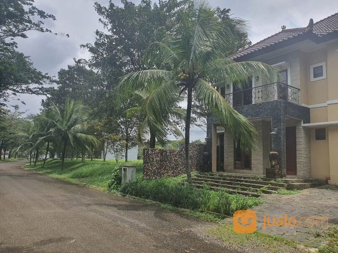 Rumah Citra Raya Bundaran 3 Bali Dwipa