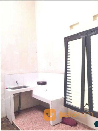 Rumah Murah Luas 84 Di Ikan Piranha Kemirahan Blimbing Malang _ 10.21