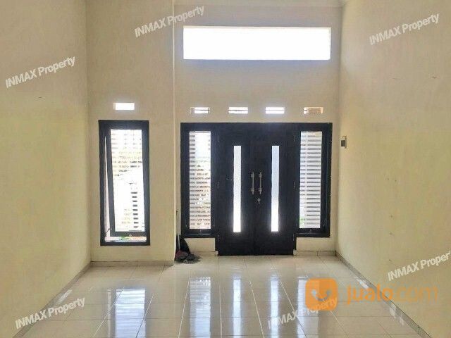 Rumah Murah Luas 84 Di Ikan Piranha Kemirahan Blimbing Malang _ 10.21