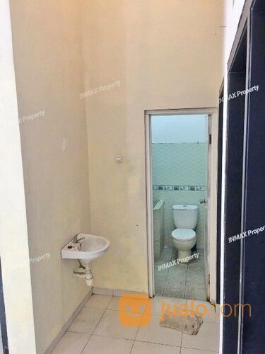 Rumah Murah Luas 84 Di Ikan Piranha Kemirahan Blimbing Malang _ 10.21