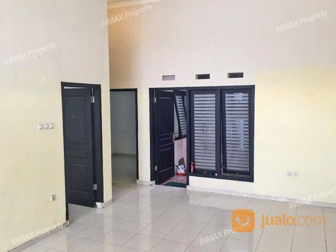 Rumah Murah Luas 84 Di Ikan Piranha Kemirahan Blimbing Malang _ 10.21