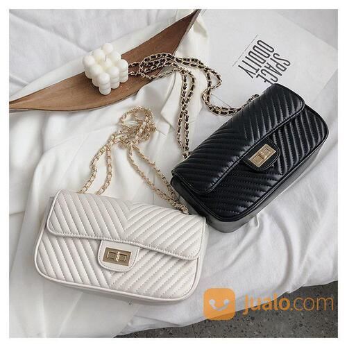 New Model Tas Wanita Terbaru 2021