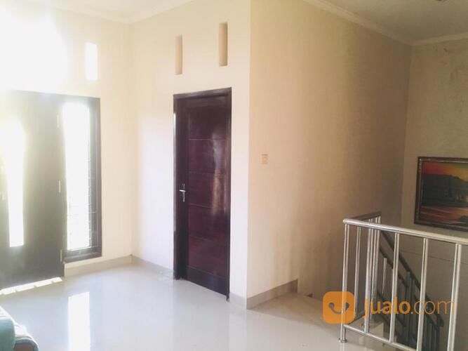 Jl Dewi Sri Gang Nusa Indah Batu Bulan, Kab Gianyar Bali Eksklusive Listing