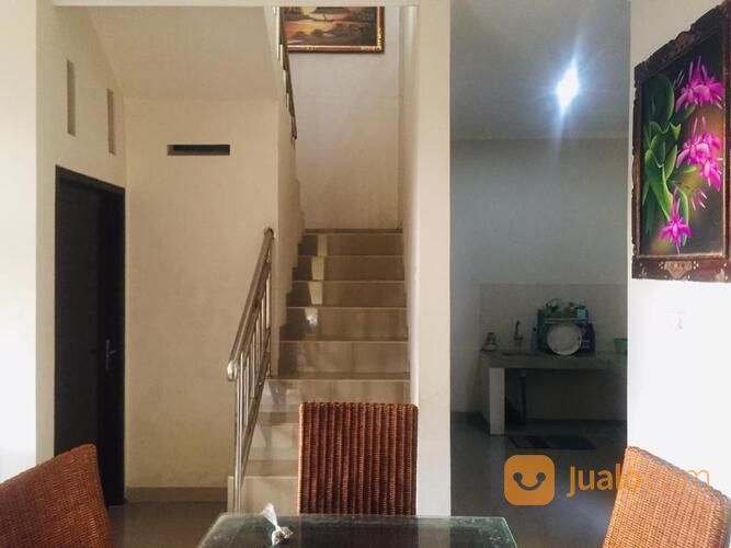 Jl Dewi Sri Gang Nusa Indah Batu Bulan, Kab Gianyar Bali Eksklusive Listing