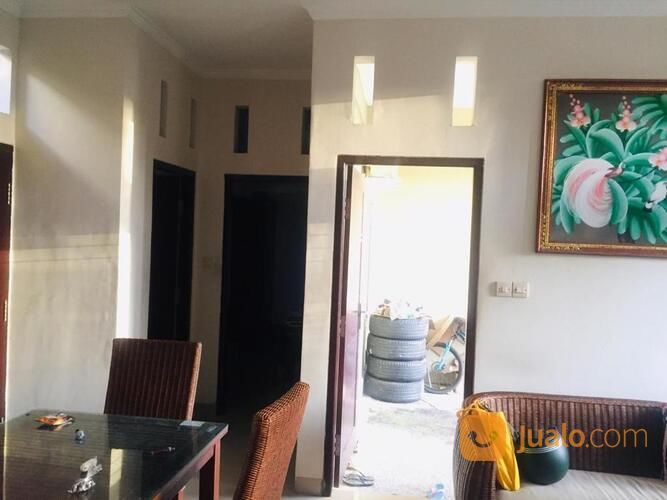 Jl Dewi Sri Gang Nusa Indah Batu Bulan, Kab Gianyar Bali Eksklusive Listing