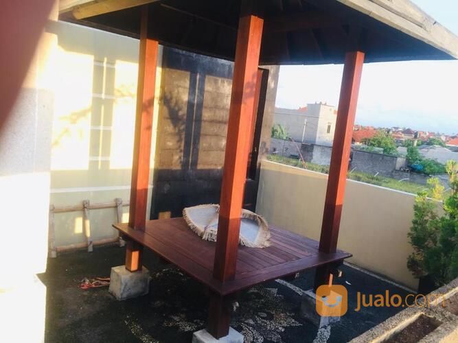 Jl Dewi Sri Gang Nusa Indah Batu Bulan, Kab Gianyar Bali Eksklusive Listing