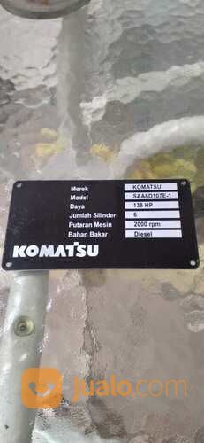 Jasa Cetak Name Plate Aluminium Atau Stainless Proses Anodize Dan Etching Indonesia