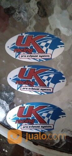 Jasa Cetak Name Plate Aluminium Atau Stainless Proses Anodize Dan Etching Indonesia