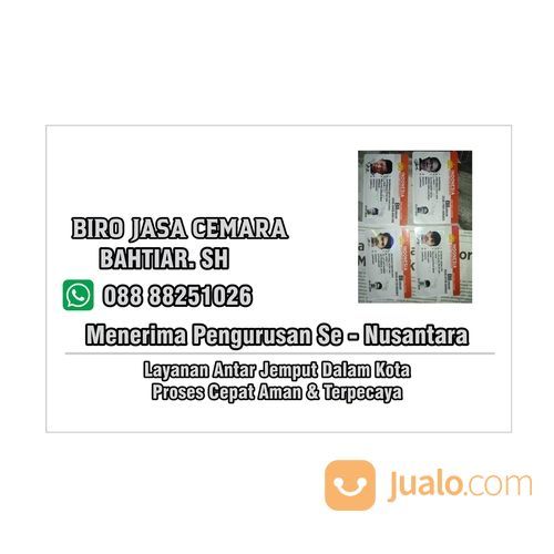 Birojasa Spesialis Stnk Sim Bpkb Kir Stnk Hilang Biro Jasa Cimahi