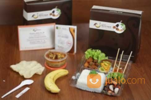 AQIQAH MURAH SUMEDANG