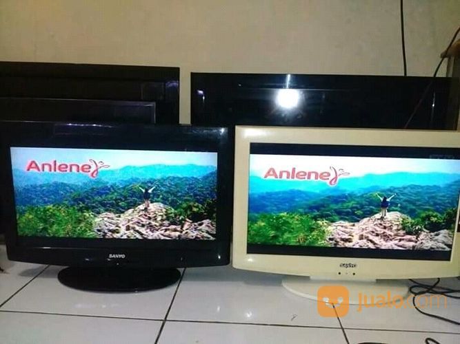 Service TV Panggilan