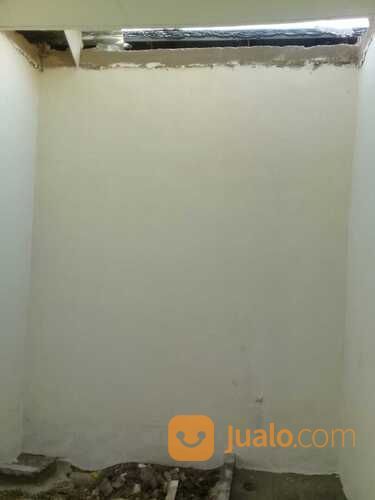 Rumah Subsidi Paling Murh Di Krawang Barat