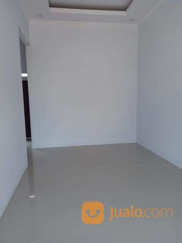 Rumah Subsidi Paling Murh Di Krawang Barat